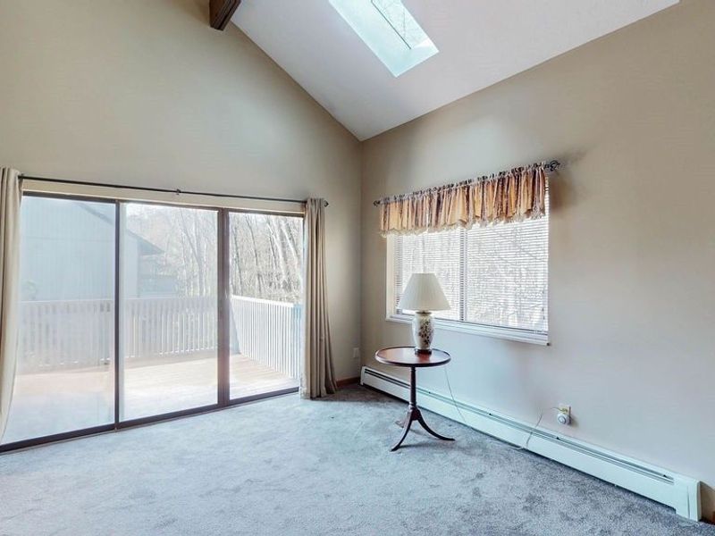 2110 Pinebrook Trail, Cuyahoga Falls, OH 44223 Photo 35