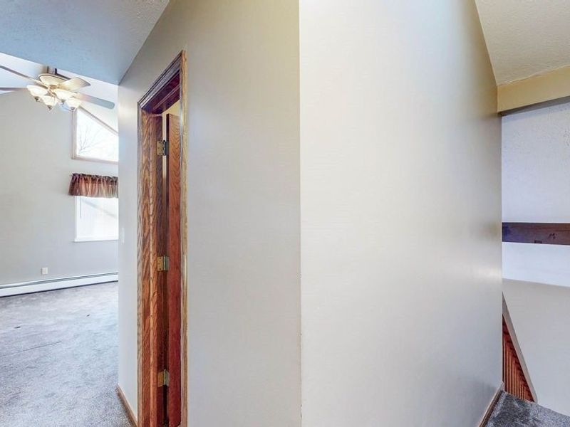 2110 Pinebrook Trail, Cuyahoga Falls, OH 44223 Photo 36