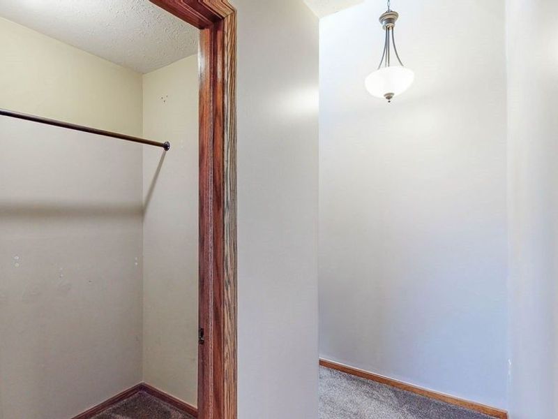 2110 Pinebrook Trail, Cuyahoga Falls, OH 44223 Photo 37