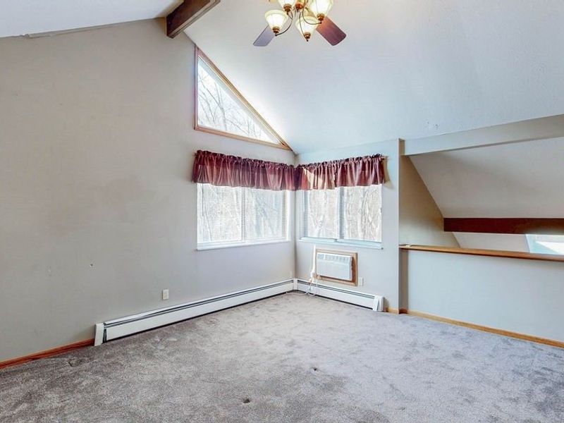 2110 Pinebrook Trail, Cuyahoga Falls, OH 44223 Photo 40