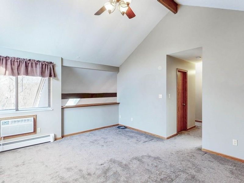 2110 Pinebrook Trail, Cuyahoga Falls, OH 44223 Photo 41