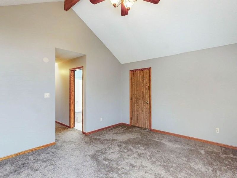 2110 Pinebrook Trail, Cuyahoga Falls, OH 44223 Photo 42