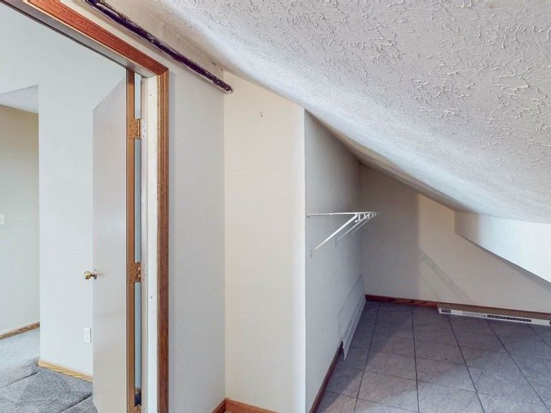 2110 Pinebrook Trail, Cuyahoga Falls, OH 44223 Photo 43