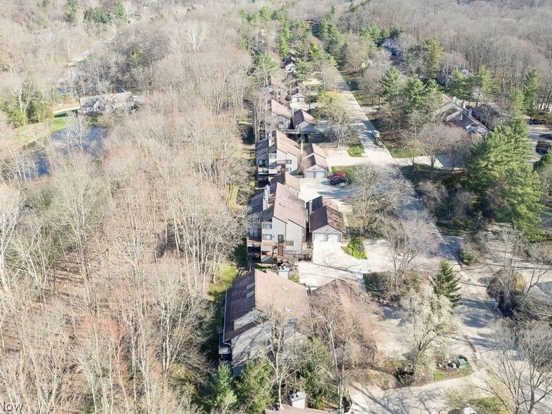 2110 Pinebrook Trail, Cuyahoga Falls, OH 44223 Photo 9