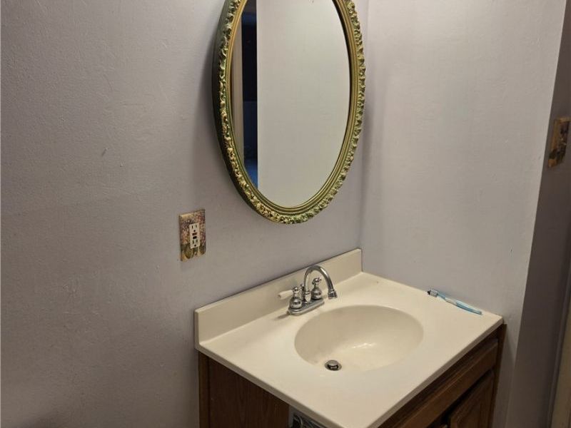 511 Suzanne Drive, Kent, OH 44240 Photo 11