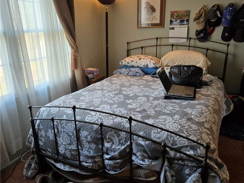 511 Suzanne Drive, Kent, OH 44240 Photo 12