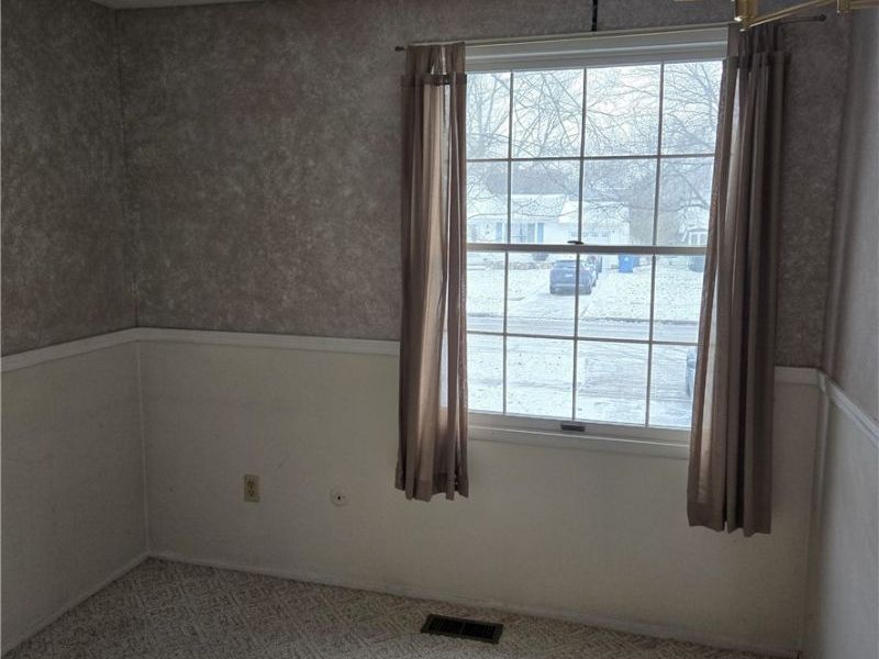 511 Suzanne Drive, Kent, OH 44240 Photo 14