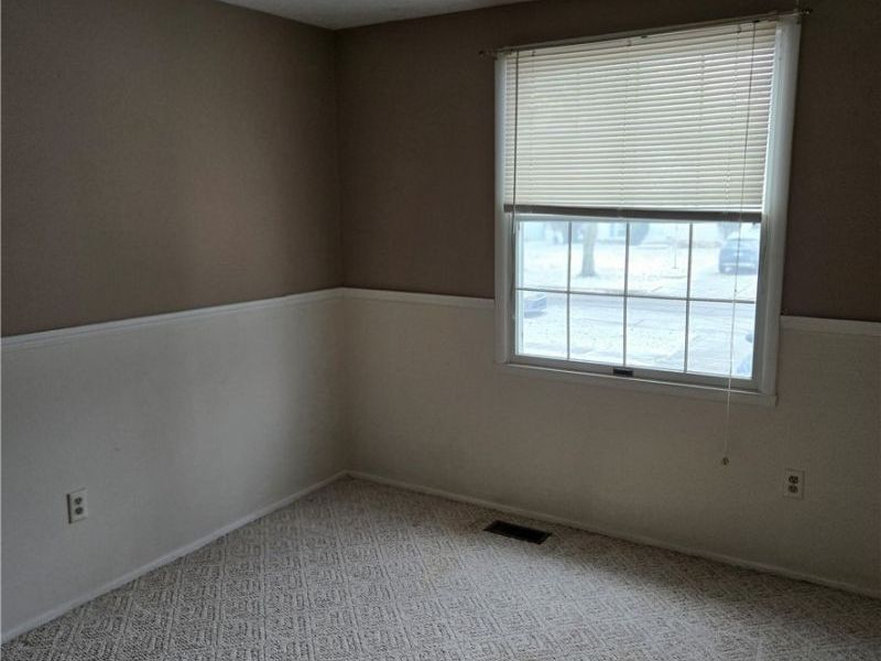 511 Suzanne Drive, Kent, OH 44240 Photo 15