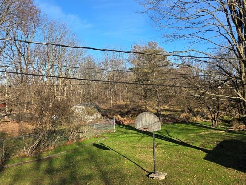 511 Suzanne Drive, Kent, OH 44240 Photo 17