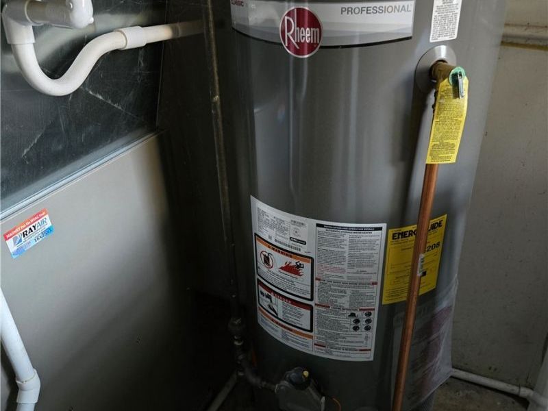 511 Suzanne Drive, Kent, OH 44240 Photo 19