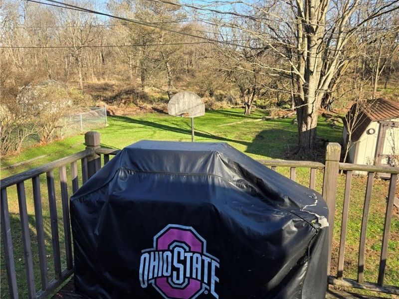 511 Suzanne Drive, Kent, OH 44240 Photo 2