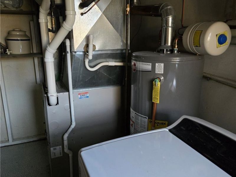 511 Suzanne Drive, Kent, OH 44240 Photo 22