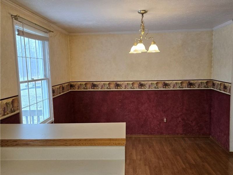 511 Suzanne Drive, Kent, OH 44240 Photo 4