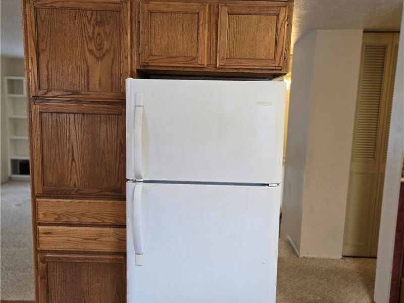 511 Suzanne Drive, Kent, OH 44240 Photo 5