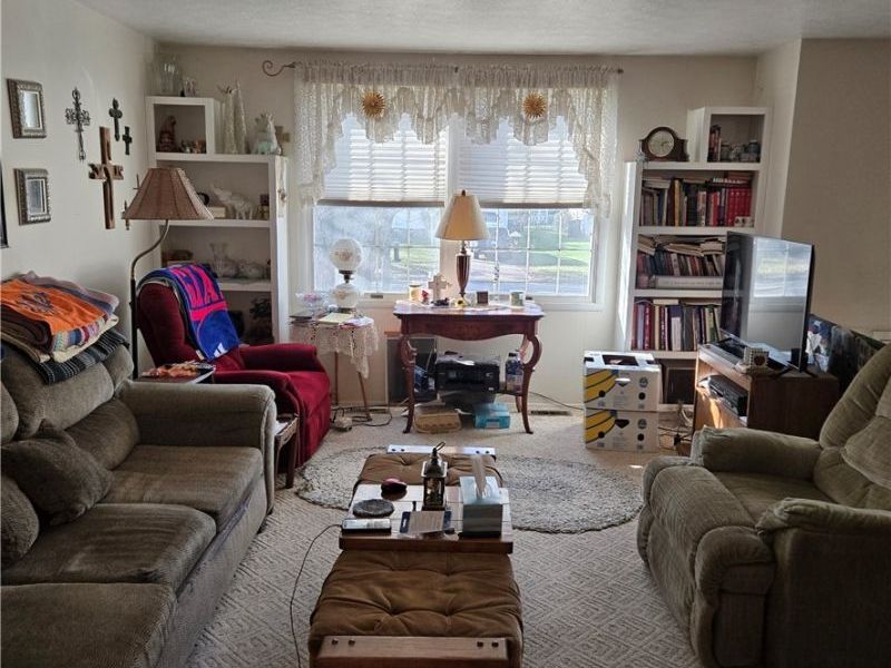 511 Suzanne Drive, Kent, OH 44240 Photo 6