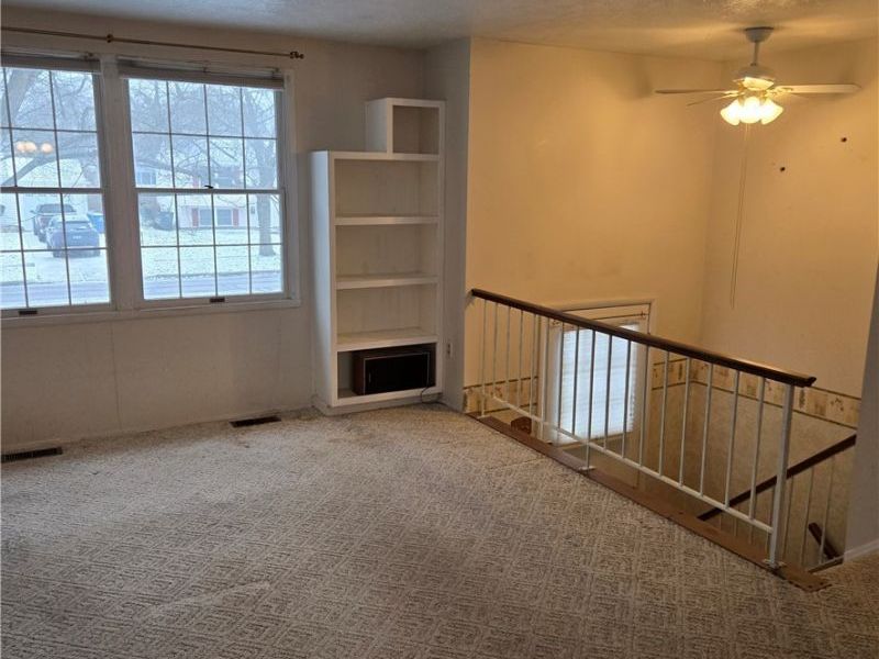 511 Suzanne Drive, Kent, OH 44240 Photo 7