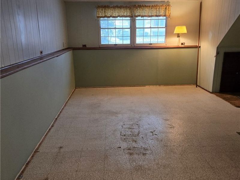 511 Suzanne Drive, Kent, OH 44240 Photo 9