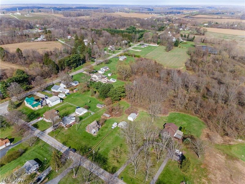 11314 Bellamy Road, Berlin Heights, OH 44814 Photo 14