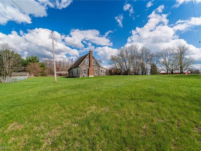 11314 Bellamy Road, Berlin Heights, OH 44814 Photo 4