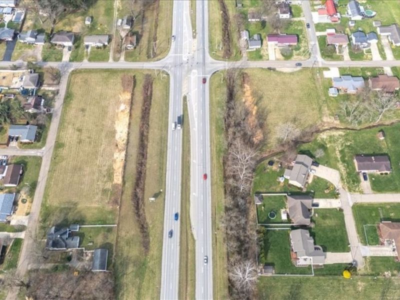 0 Braun Road (South Side), Belpre, OH 45714 Photo 8