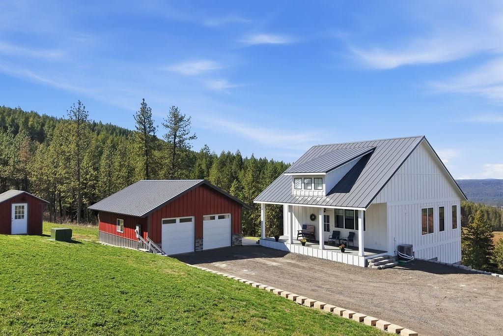 17517 N Abigail Ln primary photo