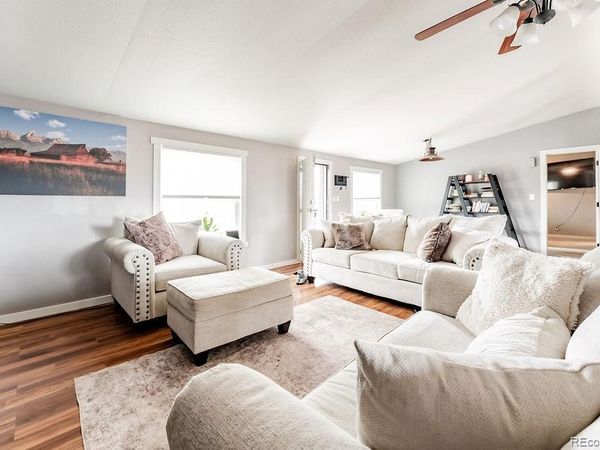 308 Sorrel Street, Wellington, CO 80549