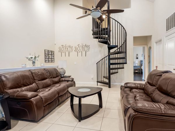 4362 Cascada Circle, Cooper City, FL 33024