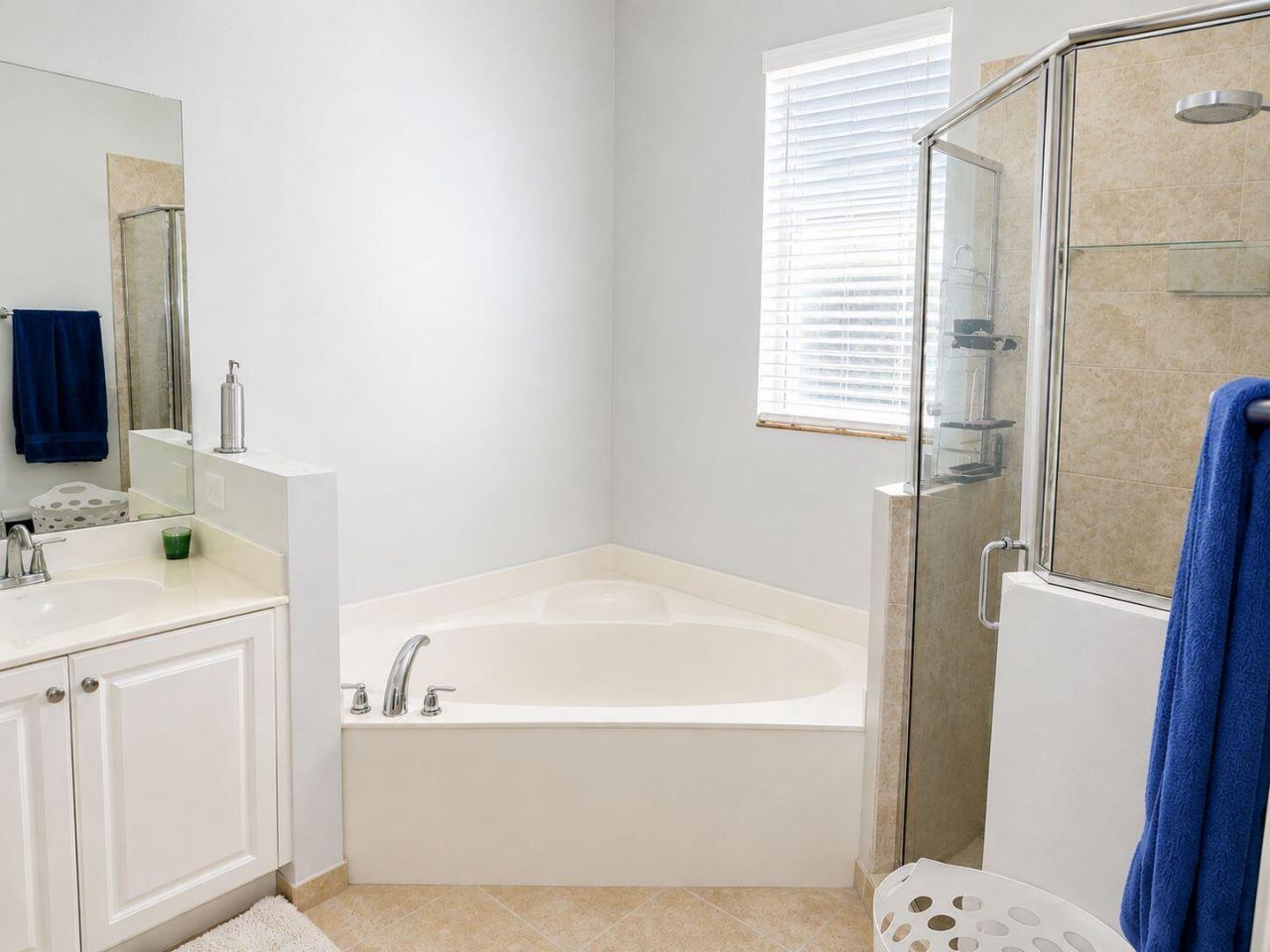 4720 Mimosa Place, Unit 909, Coconut Creek, FL 33073 Photo