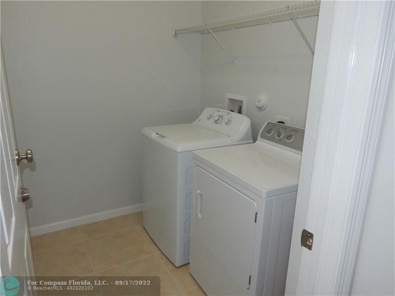 4720 Mimosa Place, Unit 909, Coconut Creek, FL 33073 Photo