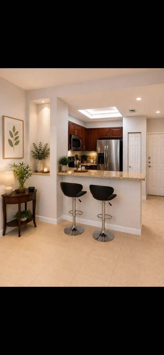 4720 Mimosa Place, Unit 909, Coconut Creek, FL 33073 Photo
