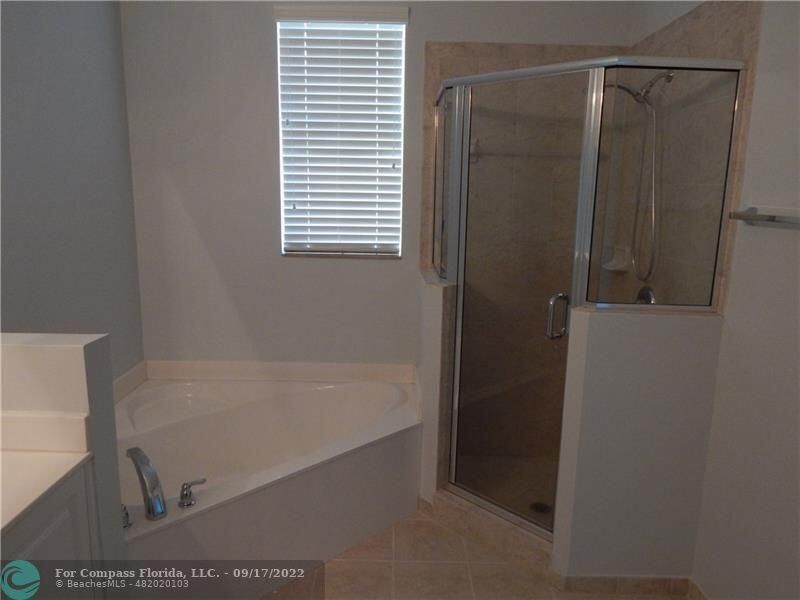 4720 Mimosa Place, Unit 909, Coconut Creek, FL 33073 Photo