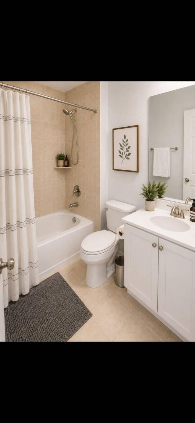 4720 Mimosa Place, Unit 909, Coconut Creek, FL 33073 Photo
