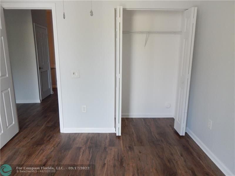 4720 Mimosa Place, Unit 909, Coconut Creek, FL 33073 Photo