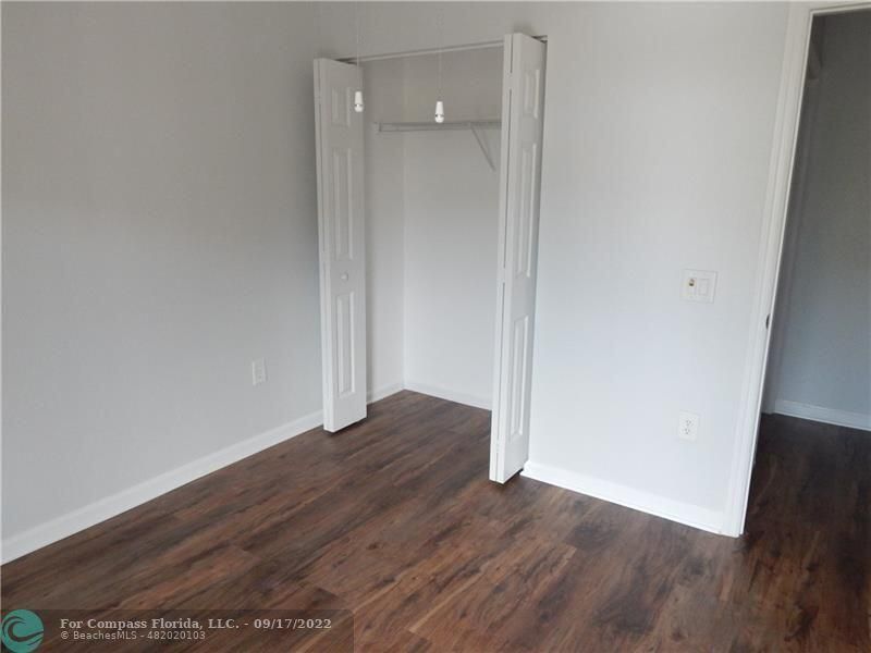 4720 Mimosa Place, Unit 909, Coconut Creek, FL 33073 Photo