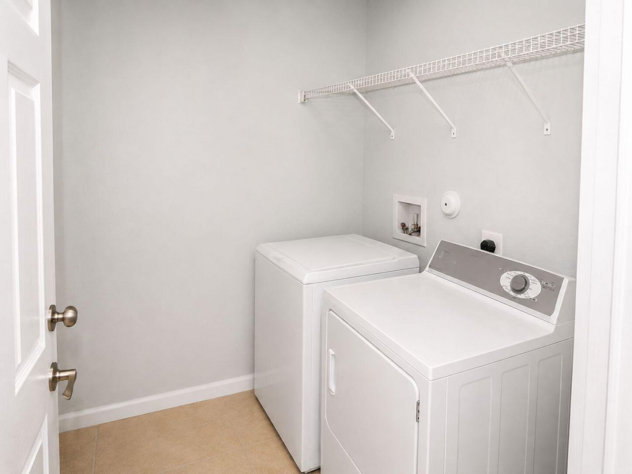 4720 Mimosa Place, Unit 909, Coconut Creek, FL 33073 Photo