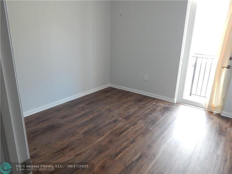 4720 Mimosa Place, Unit 909, Coconut Creek, FL 33073 Photo