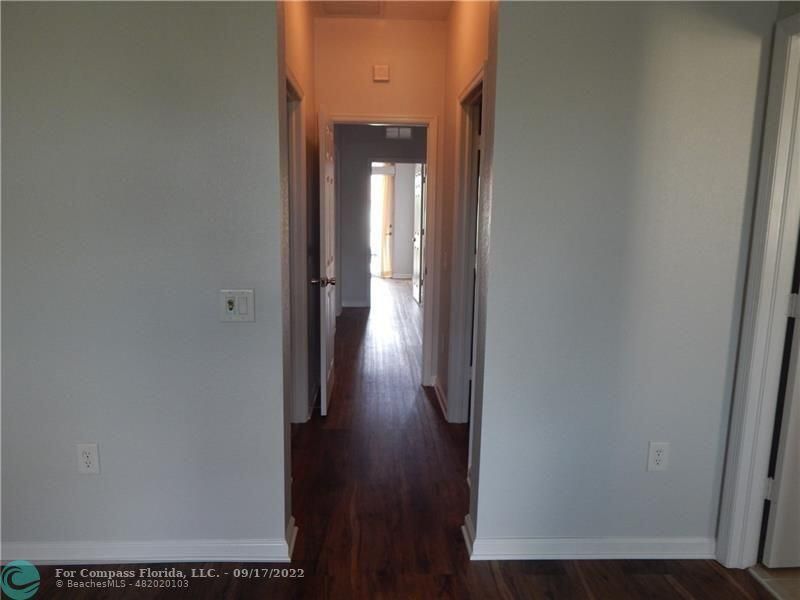 4720 Mimosa Place, Unit 909, Coconut Creek, FL 33073 Photo