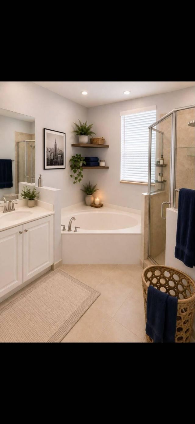 4720 Mimosa Place, Unit 909, Coconut Creek, FL 33073 Photo