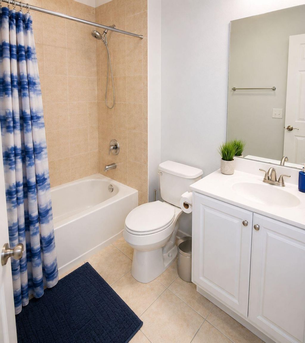 4720 Mimosa Place, Unit 909, Coconut Creek, FL 33073 Photo