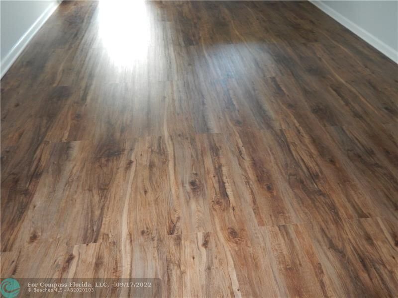 4720 Mimosa Place, Unit 909, Coconut Creek, FL 33073 Photo