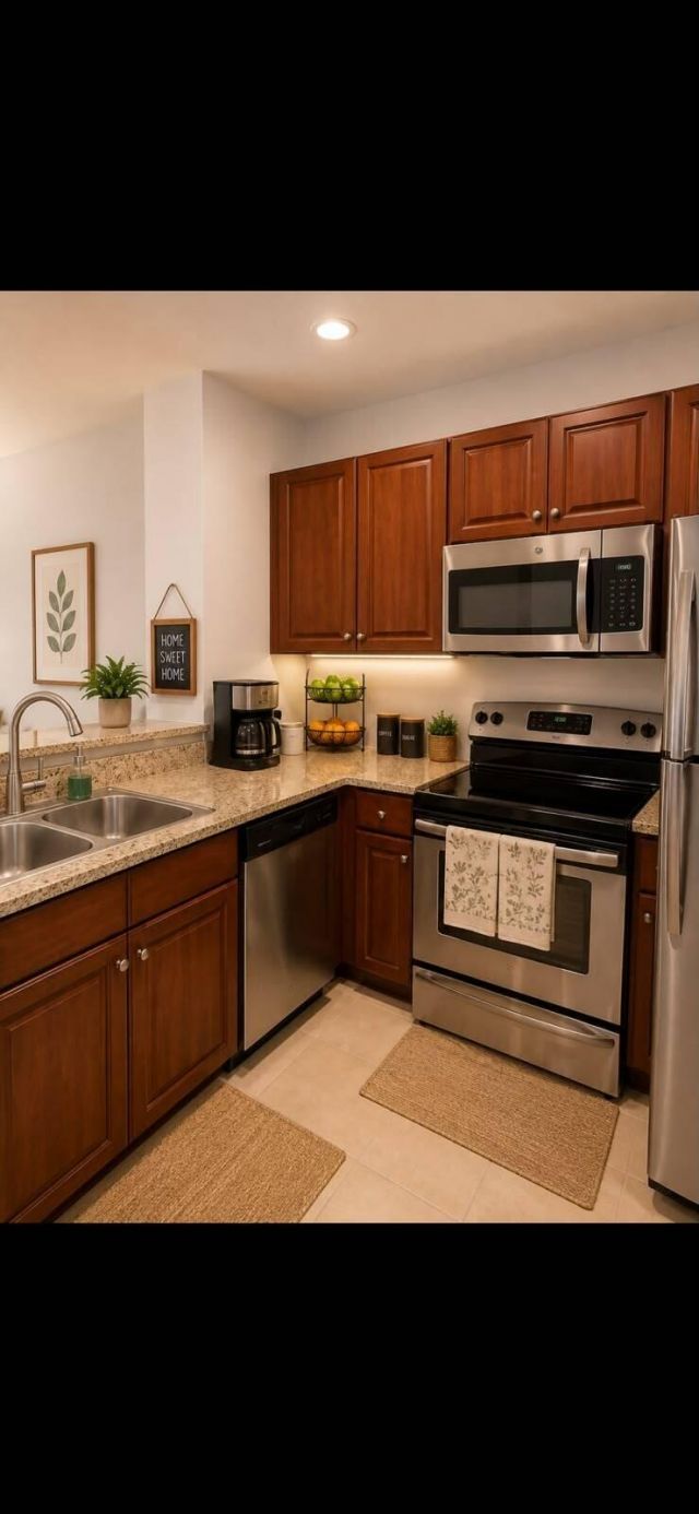 4720 Mimosa Place, Unit 909, Coconut Creek, FL 33073 Photo