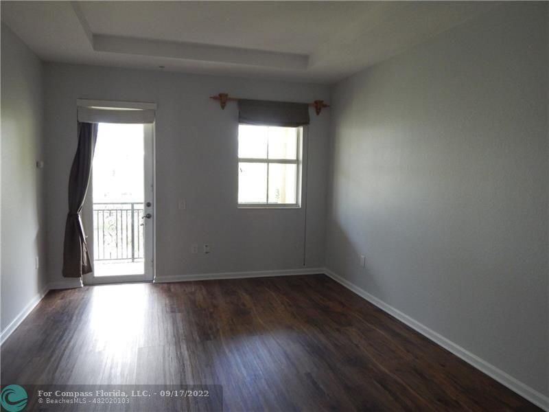 4720 Mimosa Place, Unit 909, Coconut Creek, FL 33073 Photo