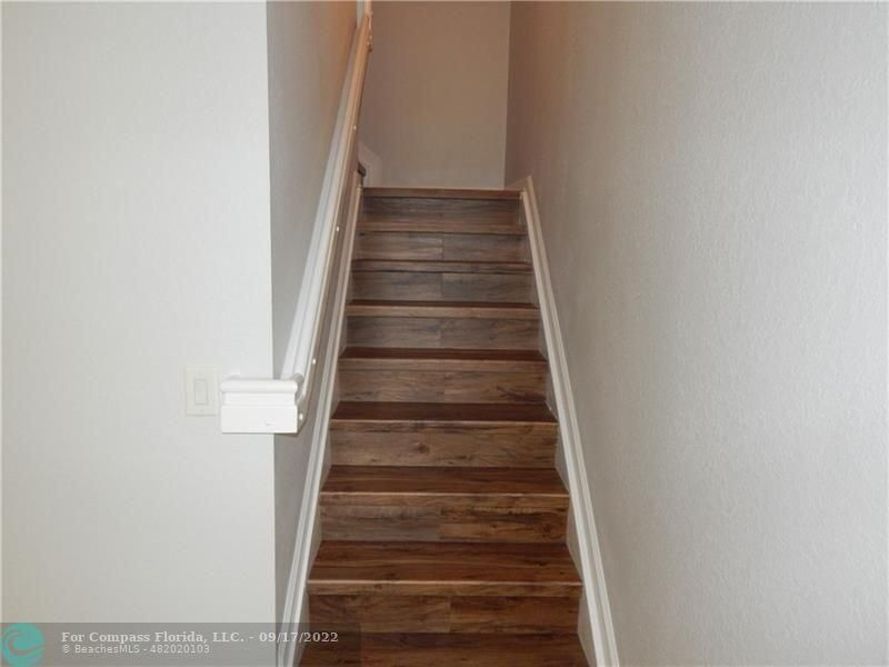 4720 Mimosa Place, Unit 909, Coconut Creek, FL 33073 Photo