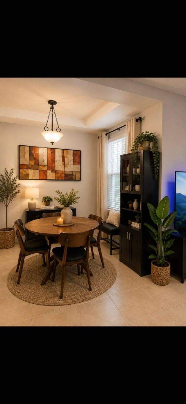 4720 Mimosa Place, Unit 909, Coconut Creek, FL 33073 Photo