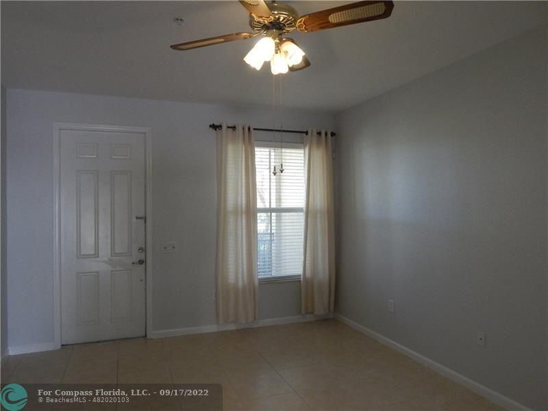 4720 Mimosa Place, Unit 909, Coconut Creek, FL 33073 Photo