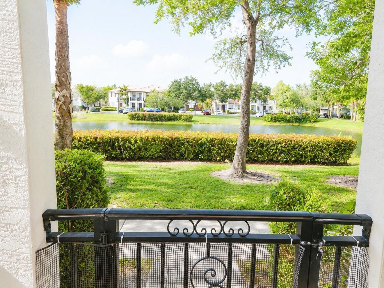 4720 Mimosa Place, Unit 909, Coconut Creek, FL 33073 Photo