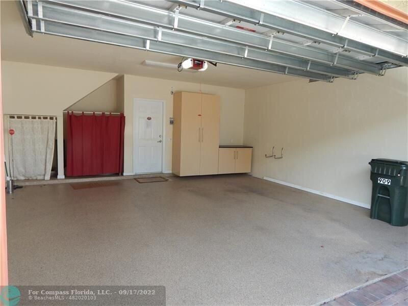 4720 Mimosa Place, Unit 909, Coconut Creek, FL 33073 Photo