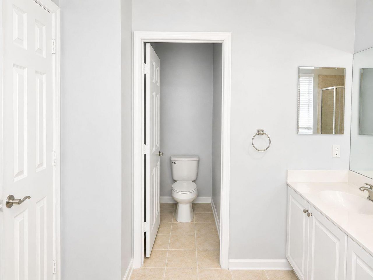 4720 Mimosa Place, Unit 909, Coconut Creek, FL 33073 Photo