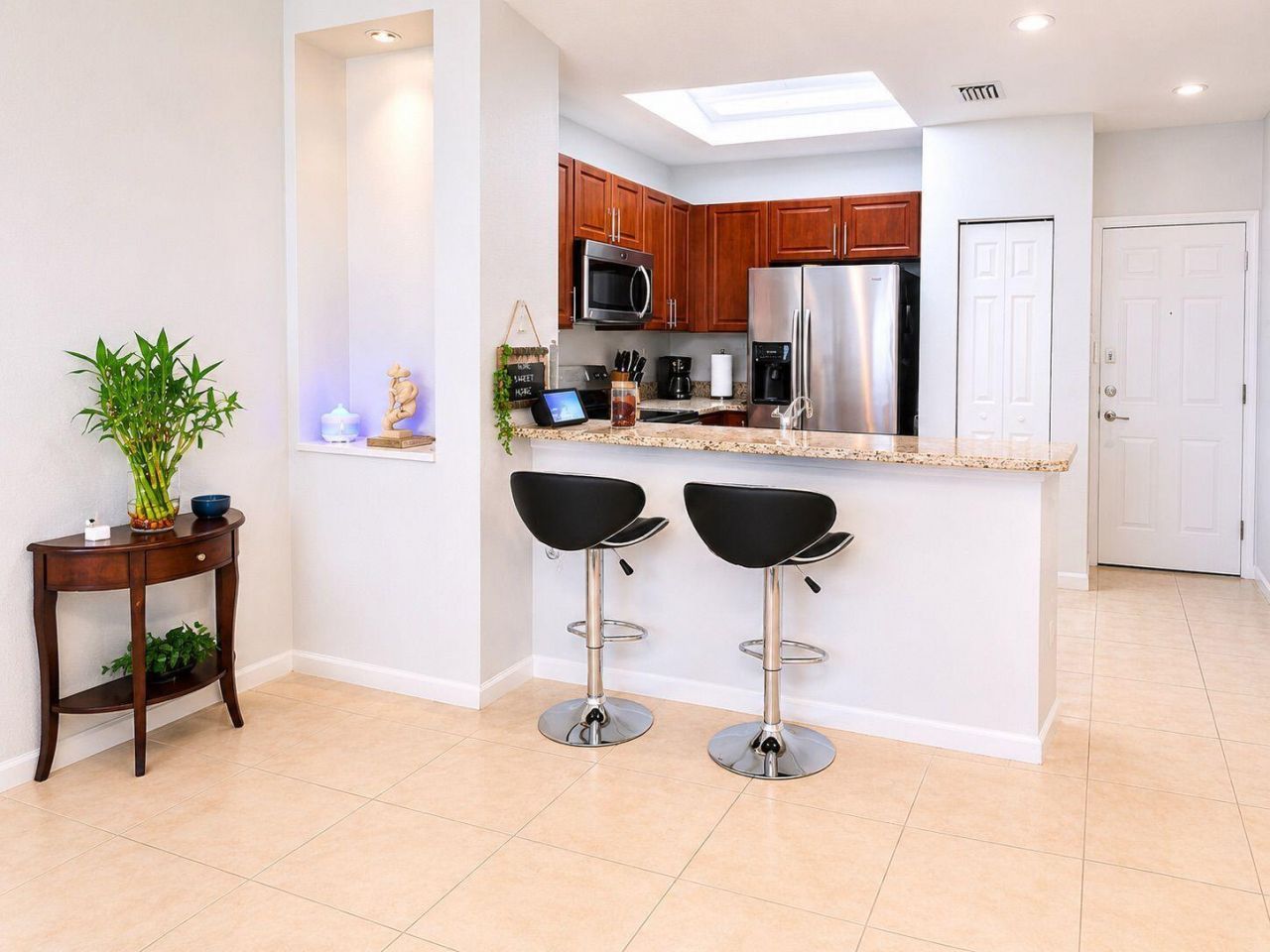 4720 Mimosa Place, Unit 909, Coconut Creek, FL 33073 Photo