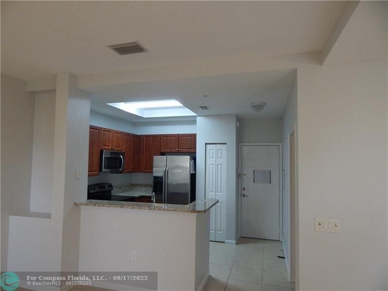 4720 Mimosa Place, Unit 909, Coconut Creek, FL 33073 Photo